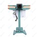 Запаиватель с ножным приводом PFS-450*2 Foodatlas