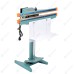 Запаиватель с ножным приводом PFS-450*2 Foodatlas
