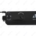 Вакуумный упаковщик HZ-280 Foodatlas