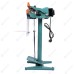 Запаиватель с ножным приводом PFS-650*2 Foodatlas