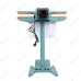 Запаиватель с ножным приводом PFS-650*2 Foodatlas