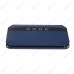 Вакуумный упаковщик HZ-320A Foodatlas