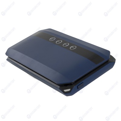 Вакуумный упаковщик HZ-320A Foodatlas