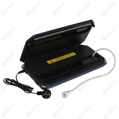 Вакуумный упаковщик HZ-320A Foodatlas