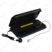 Вакуумный упаковщик HZ-320A Foodatlas
