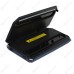 Вакуумный упаковщик HZ-320A Foodatlas