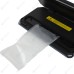 Вакуумный упаковщик HZ-320A Foodatlas