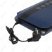 Вакуумный упаковщик HZ-320A Foodatlas