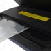 Вакуумный упаковщик HZ-320A Foodatlas