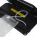 Вакуумный упаковщик HZ-320A Foodatlas