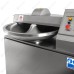 Куттер ZB-5 Foodatlas