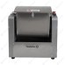 Машина тестомесильная Foodatlas HO-15D Машина тестомесильная Foodatlas HO-15D