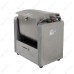 Машина тестомесильная Foodatlas HO-15D Машина тестомесильная Foodatlas HO-15D