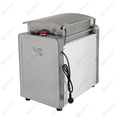 Машина тестомесильная Foodatlas HO-15D Машина тестомесильная Foodatlas HO-15D