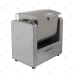 Машина тестомесильная Foodatlas HO-15D Машина тестомесильная Foodatlas HO-15D