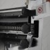 Тестораскатка-лапшерезка электрическая Foodatlas RHH-260M