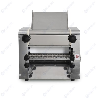 Тестораскатка-лапшерезка электрическая Foodatlas RHH-280M