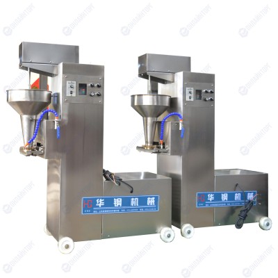 Аппарат для приготовления фрикаделек RW-30 Foodatlas