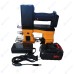 Мешкозашивочная машина Foodatlas GK9-370A