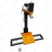 Мешкозашивочная машина Foodatlas GK9-350A