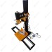 Мешкозашивочная машина Foodatlas GK9-350A