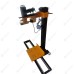 Мешкозашивочная машина Foodatlas GK9-350A