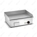 Жарочная поверхность EG-818A Foodatlas Eco