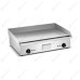 Жарочная поверхность EG-820 Foodatlas Eco