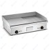 Жарочная поверхность EG-822 Foodatlas Eco