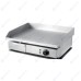 Жарочная поверхность EG-821 Foodatlas Eco