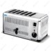 Тостер FA-ST6A Foodatlas