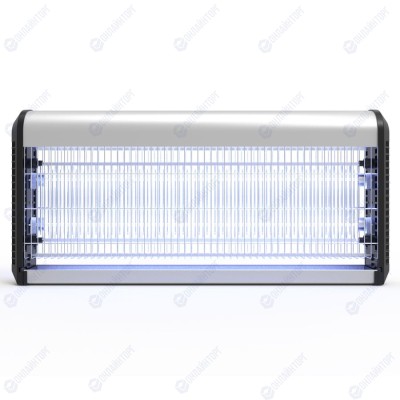 Лампа инсектицидная VA-ZIC440