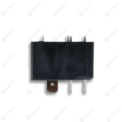 Реле NT90T-NLCS-DC12V-CB-0,9 (аналог T91-1C-12VDC)