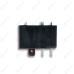 Реле NT90T-NLCS-DC12V-CB-0,9 (аналог T91-1C-12VDC)