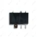 Реле NT90T-NLCS-DC12V-CB-0,9 (аналог T91-1C-12VDC)