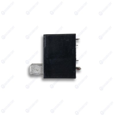 Реле NT90T-NLCS-DC12V-CB-0,9 (аналог T91-1C-12VDC)