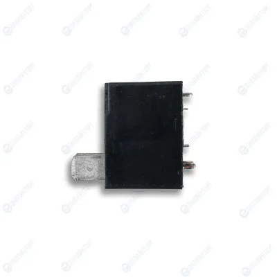 Реле NT90T-NLCS-DC12V-CB-0,9 (аналог T91-1C-12VDC)