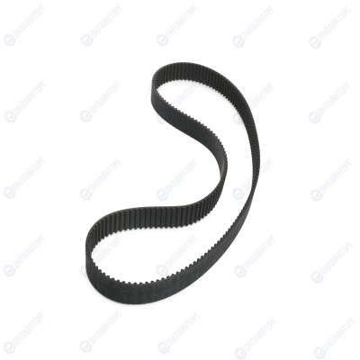 Ремень зубчатый HTD 950-5M-25 привода узла поперечной запайки DXDZ-250 (B, D, XD)