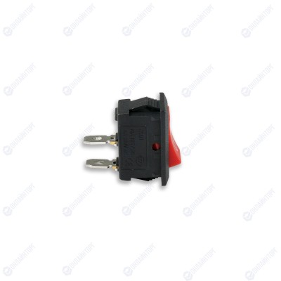 Сетевой выключатель для HW-450E