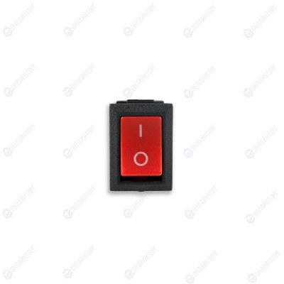 Сетевой выключатель для HW-450E
