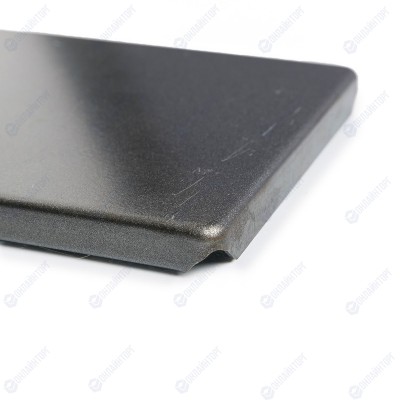 Платформа тефлоновая для TW-450E