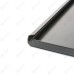 Платформа тефлоновая для TW-450E