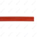 Резина уплотнительная для HTS-225