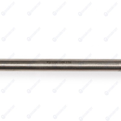 ТЭН для FKR-400