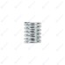 Пружина резинового ролика для FXJ-5050AS