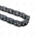 Цепь привода ремней для FXJ-6050