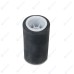 Передний ролик в сборе FXJ-6050 75 мм (3 inch)