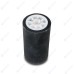Передний ролик в сборе FXJ-6050 75 мм (3 inch)