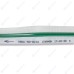 Комплект протяжных ремней для FXJ-5050B