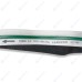 Комплект протяжных ремней для FXJ-5050B